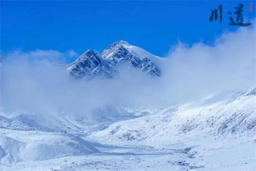 巴爾斯雪山在哪兒怎么去.jpg