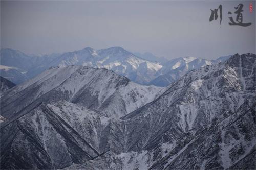 巴爾斯雪山現(xiàn)在游玩可以嗎.jpg