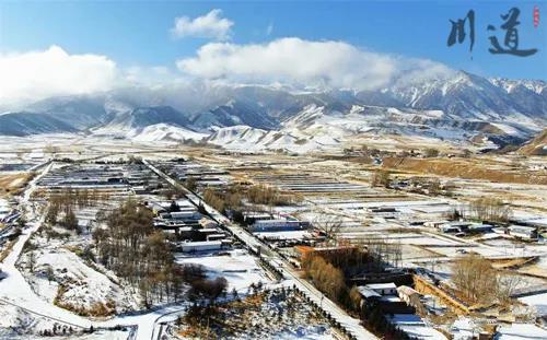 巴爾斯雪山雪景1.jpg