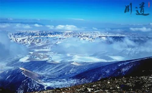 巴爾斯雪山雪景3.jpg