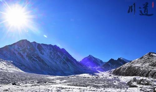 巴爾斯雪山雪景2.jpg