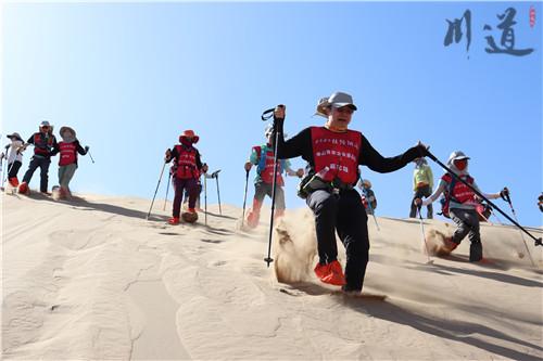 公司團(tuán)建需要準(zhǔn)備什么.JPG