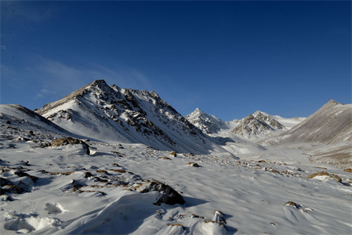 游巴爾斯雪山的感受.jpg