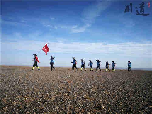 敦煌沙漠團建公司哪家好.jpg