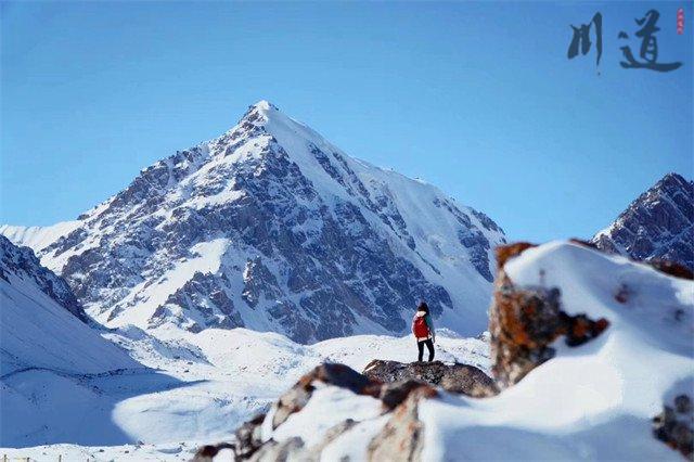 巴爾斯雪山生態(tài)旅游景區(qū)怎么走.jpg