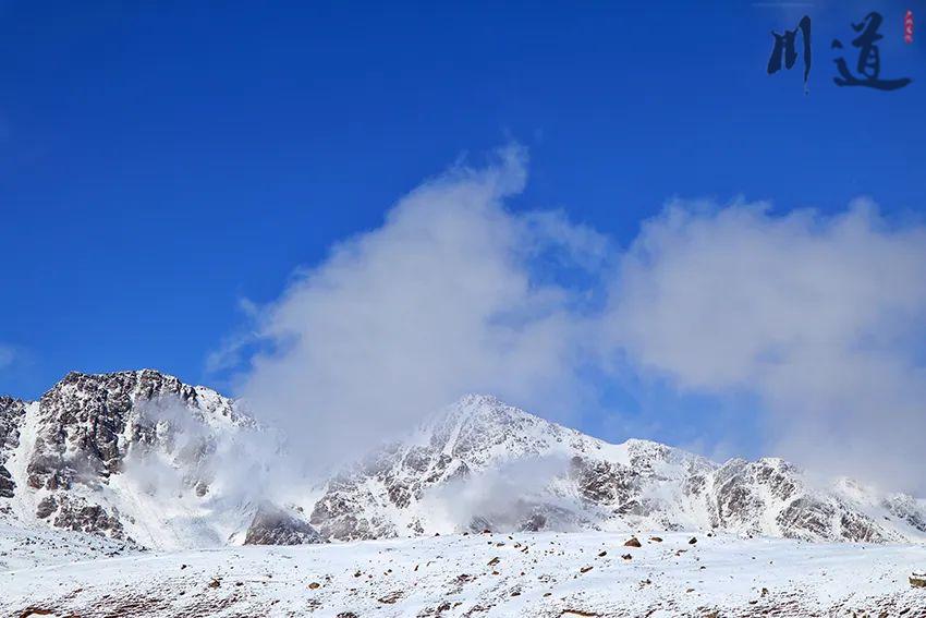 自駕巴爾斯雪山雪景2.jpg