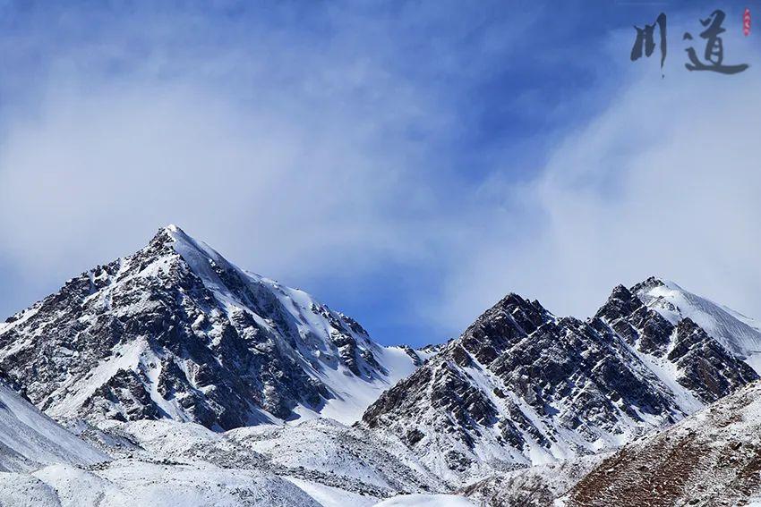 自駕巴爾斯雪山雪景1.jpg