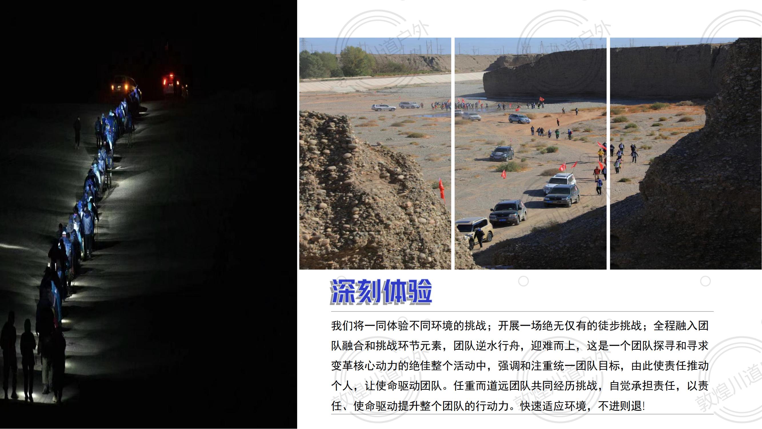 2024重走玄奘之路-行走沙漠108KM方案（4天3晚）_16.jpg