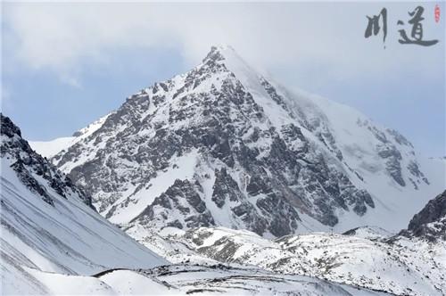 巴爾斯雪山怎么樣.jpg