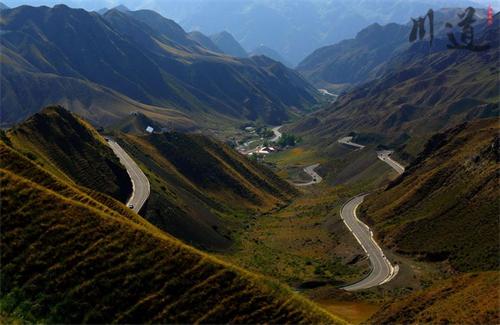 獨庫公路旅游攻略詳細介紹.jpg