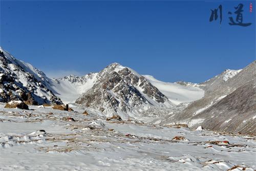 巴爾斯雪山旅行感悟.jpg