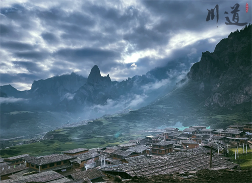 甘南扎尕那旅游攻略.png