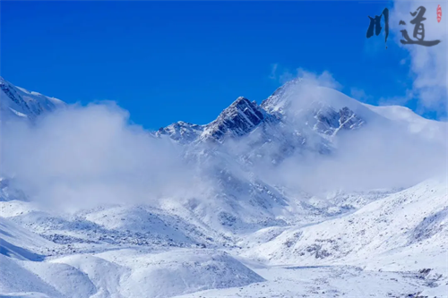 巴爾斯雪山自駕線路.PNG